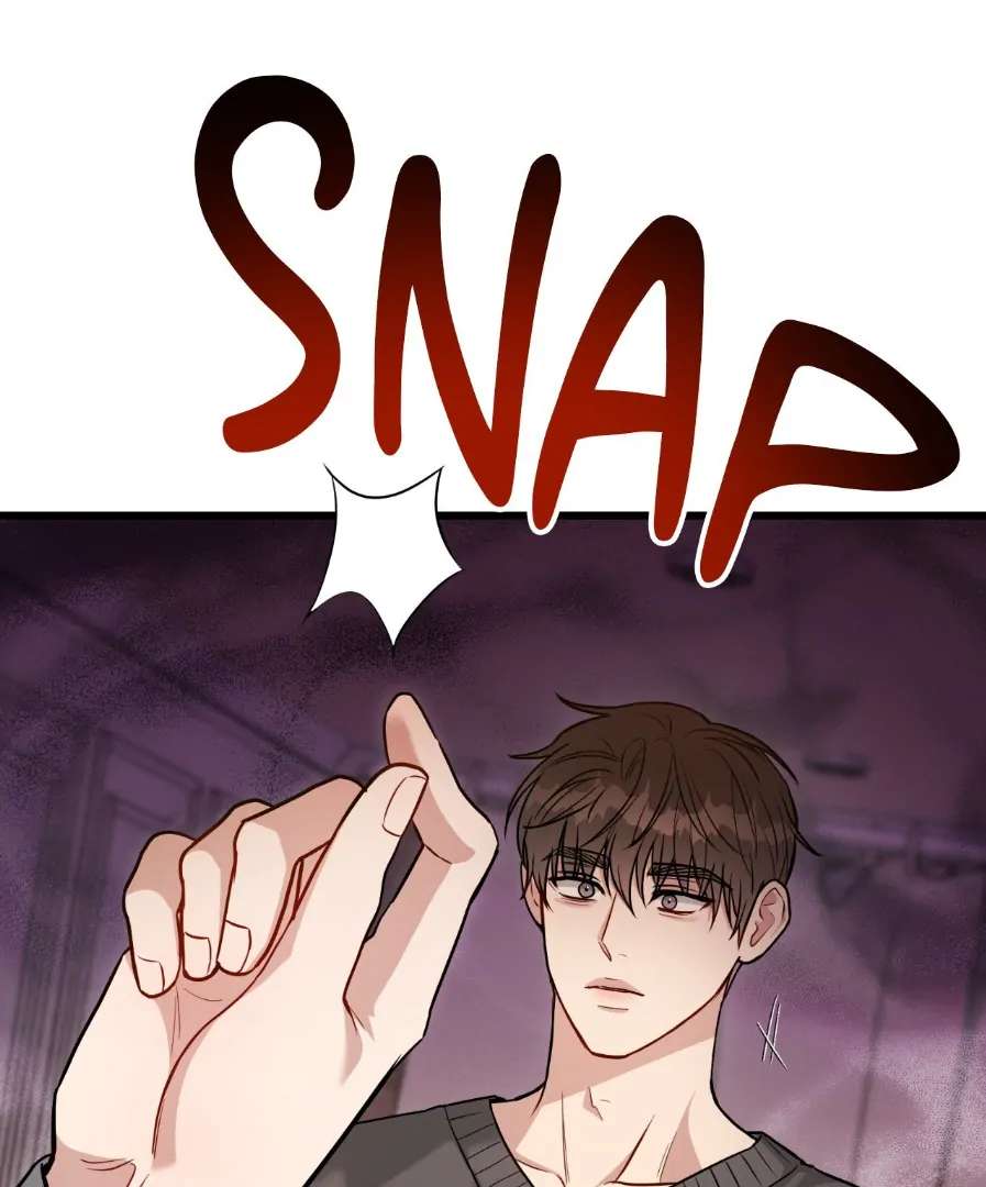 Read Placebo chapter 6 image 23 on Lezhin