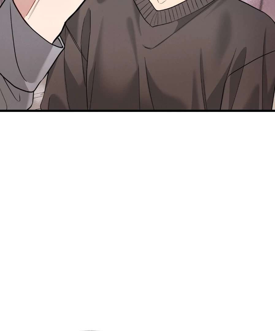 Read Placebo chapter 6 image 24 on Lezhin