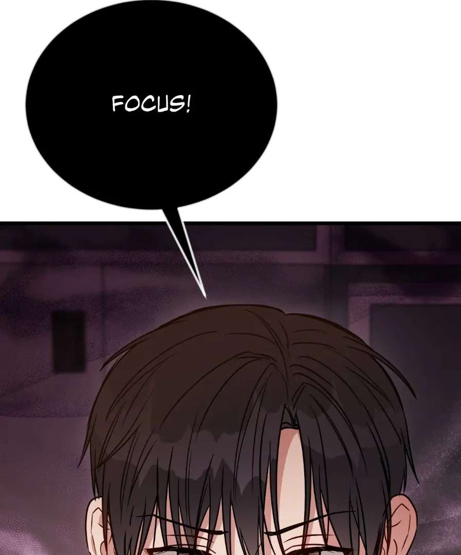 Read Placebo chapter 6 image 25 on Lezhin