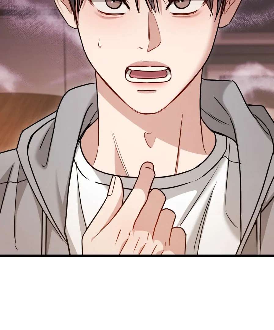 Read Placebo chapter 6 image 26 on Lezhin