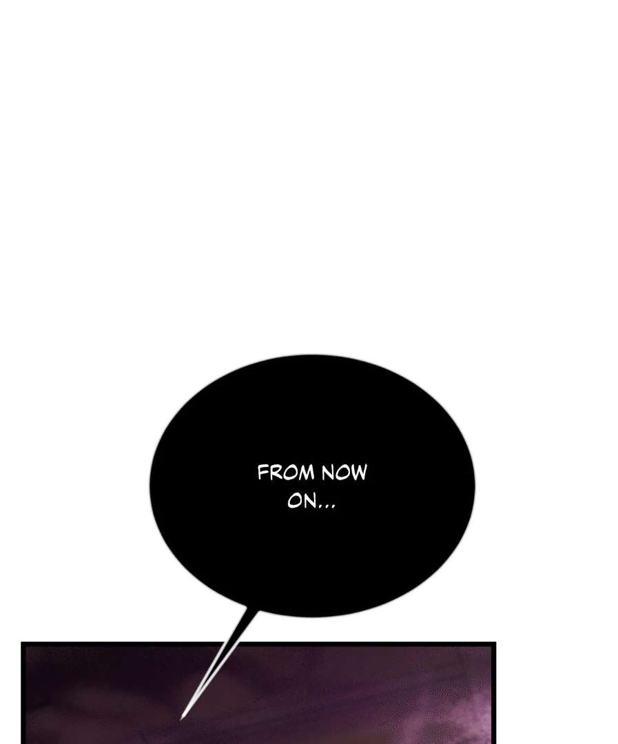 Read Placebo chapter 6 image 27 on Lezhin
