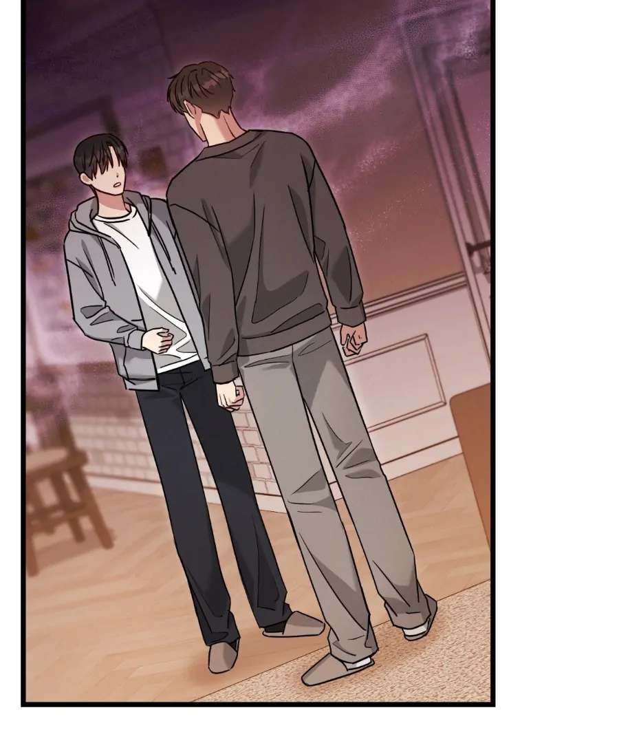 Read Placebo chapter 6 image 28 on Lezhin