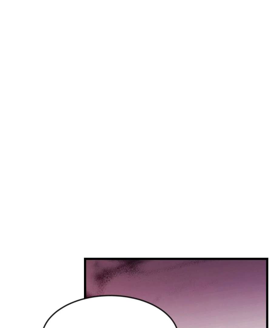 Read Placebo chapter 6 image 29 on Lezhin