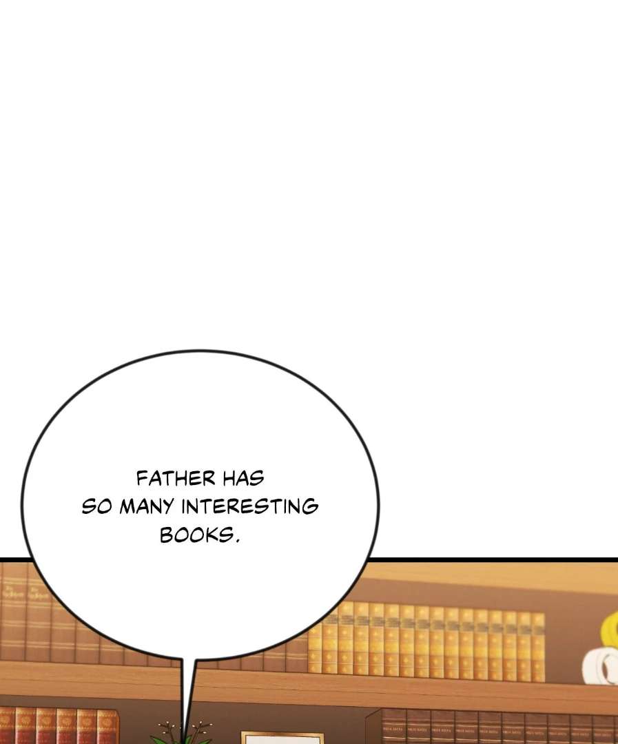 Read Placebo chapter 6 image 3 on Lezhin