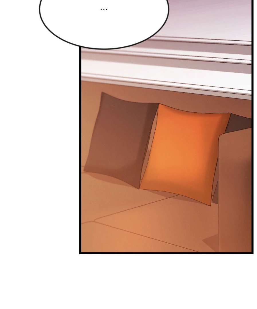 Read Placebo chapter 6 image 30 on Lezhin