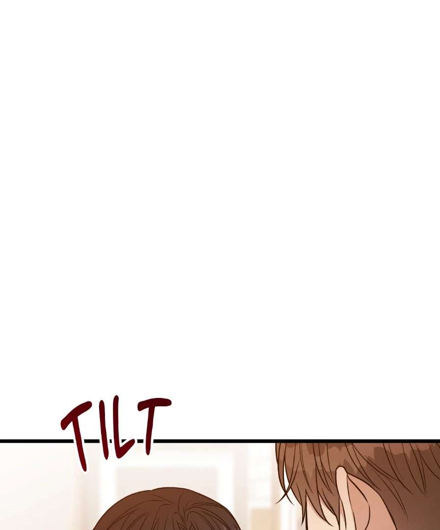 Read Placebo chapter 6 image 31 on Lezhin