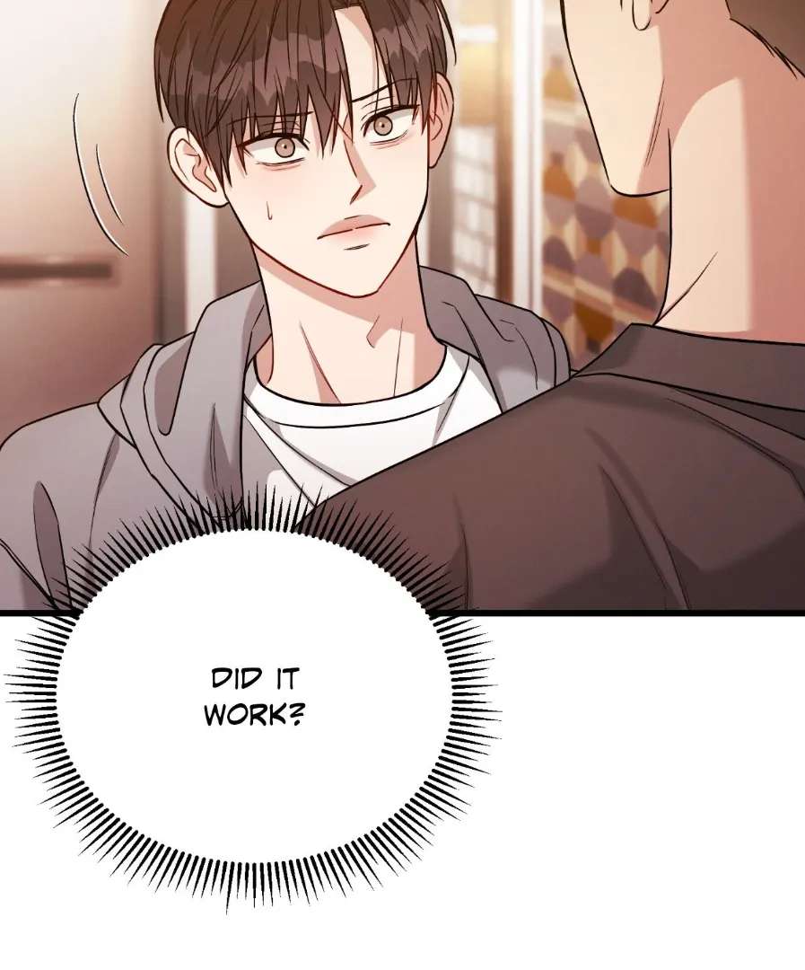 Read Placebo chapter 6 image 32 on Lezhin