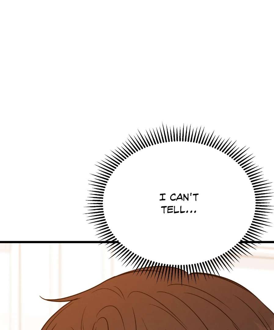 Read Placebo chapter 6 image 33 on Lezhin