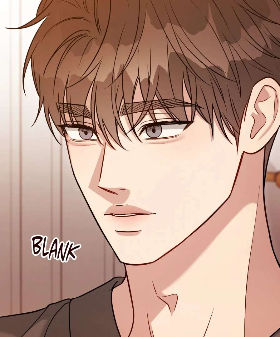 Read Placebo chapter 6 image 34 on Lezhin