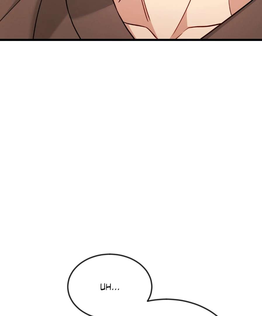 Read Placebo chapter 6 image 35 on Lezhin