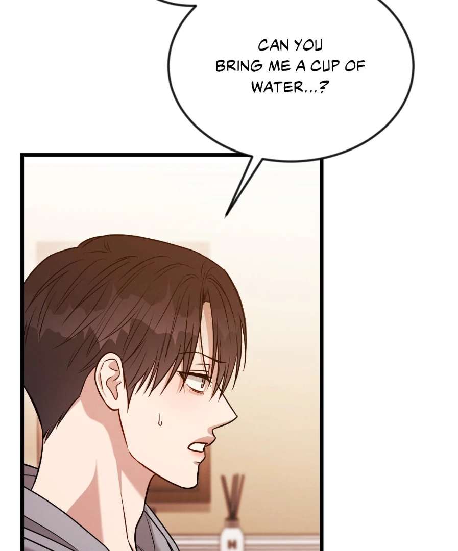 Read Placebo chapter 6 image 36 on Lezhin