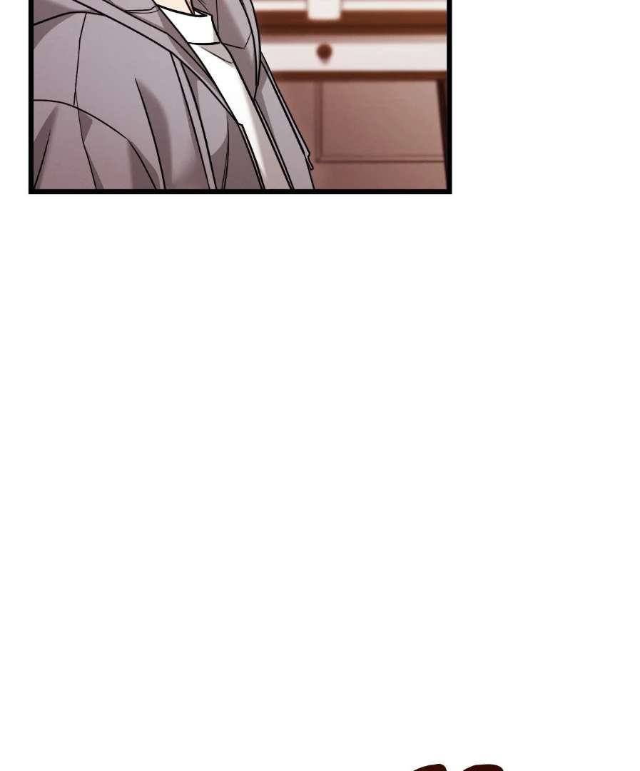 Read Placebo chapter 6 image 37 on Lezhin
