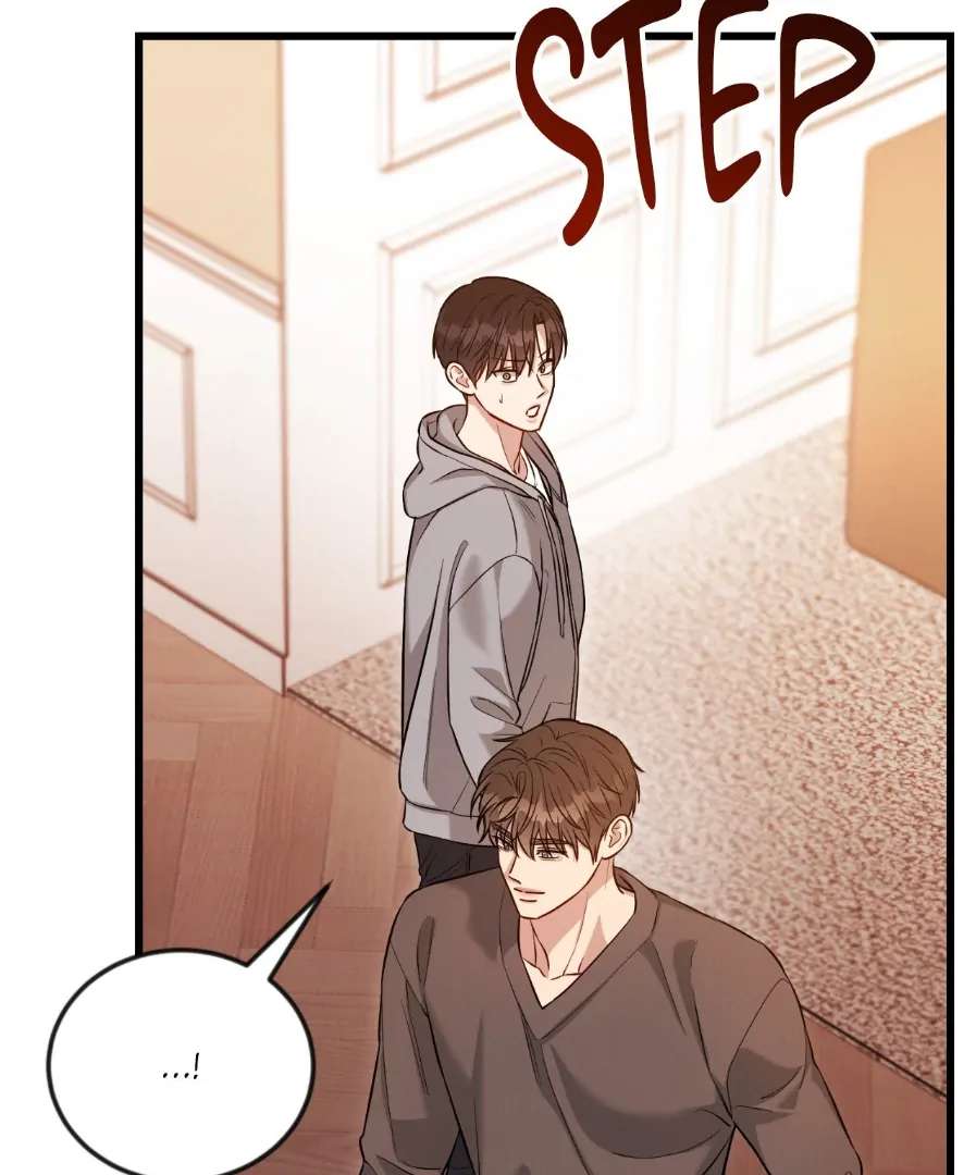 Read Placebo chapter 6 image 38 on Lezhin