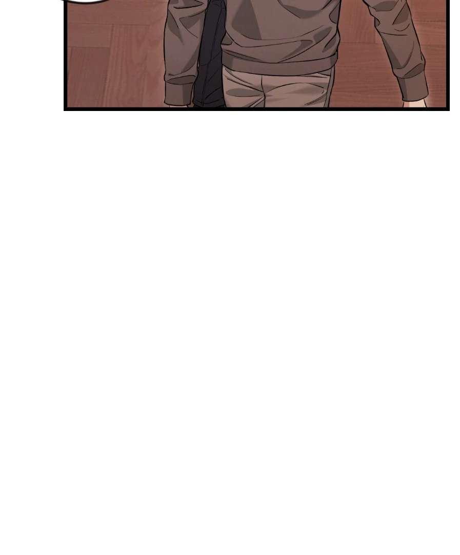 Read Placebo chapter 6 image 39 on Lezhin