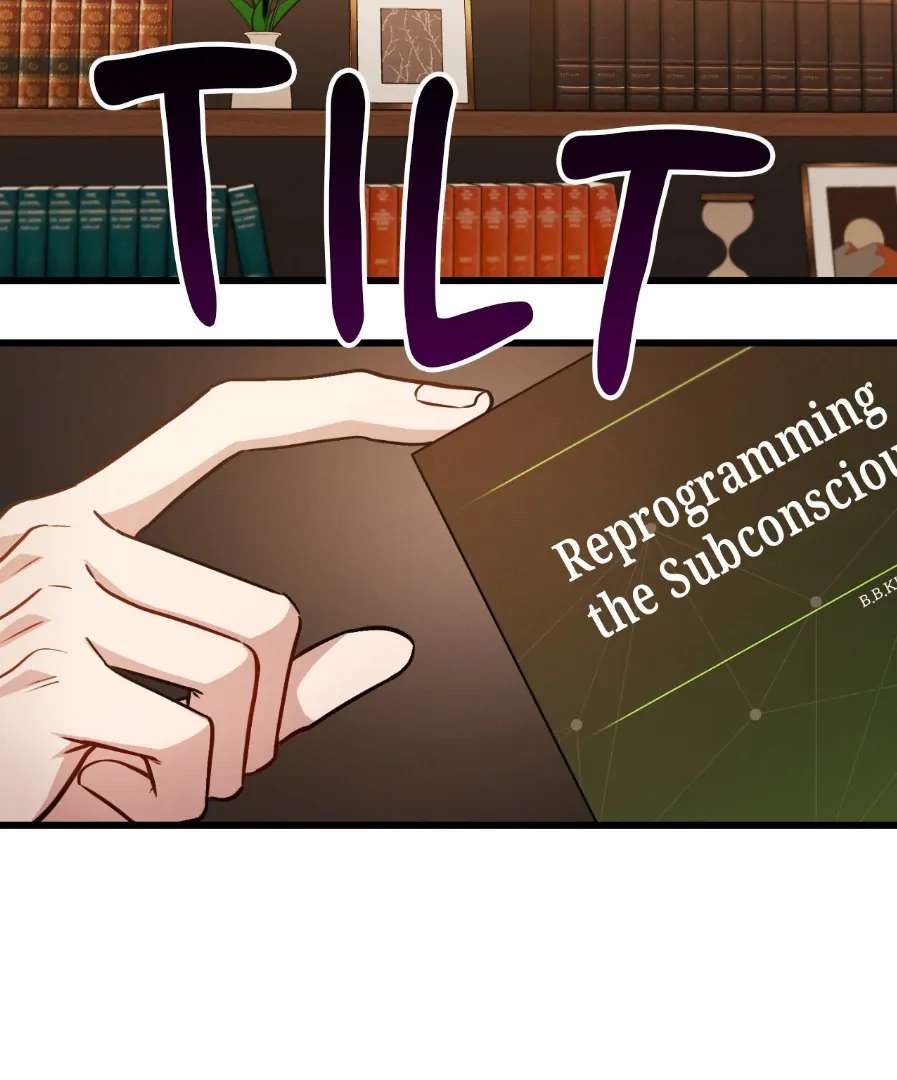 Read Placebo chapter 6 image 4 on Lezhin