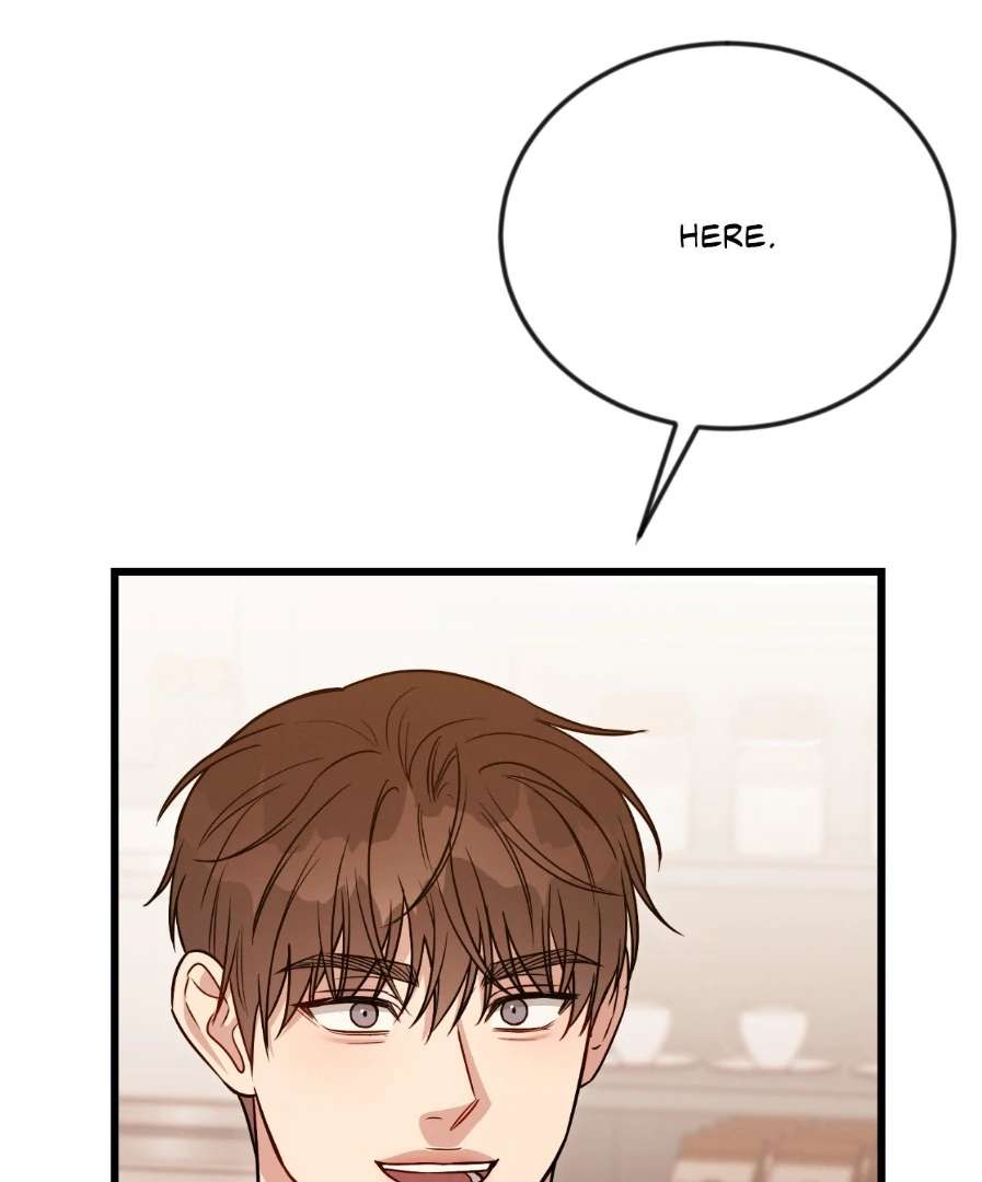 Read Placebo chapter 6 image 40 on Lezhin