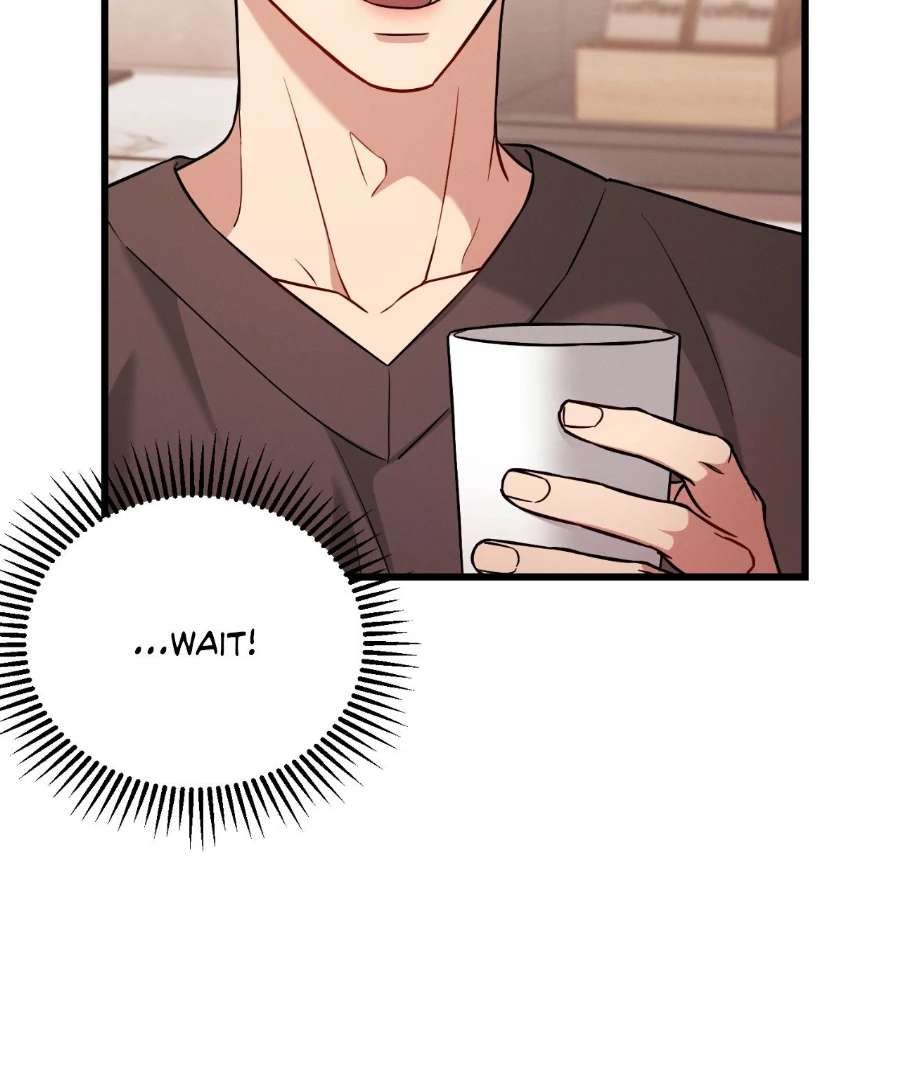 Read Placebo chapter 6 image 41 on Lezhin