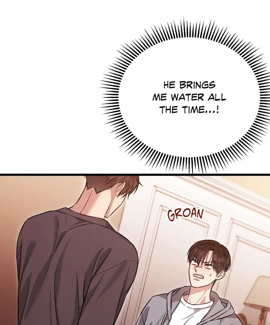 Read Placebo chapter 6 image 42 on Lezhin