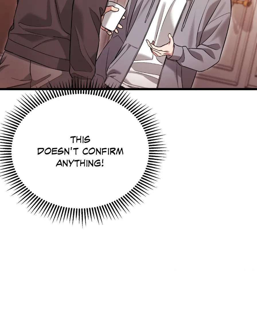 Read Placebo chapter 6 image 43 on Lezhin