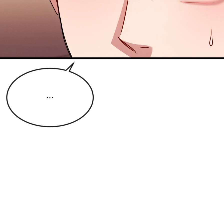 Read Placebo chapter 6 image 45 on Lezhin