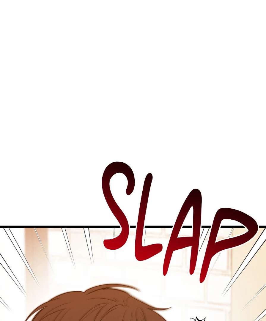 Read Placebo chapter 6 image 46 on Lezhin