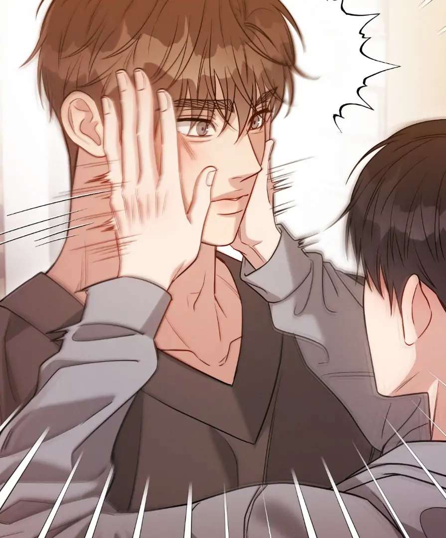 Read Placebo chapter 6 image 47 on Lezhin