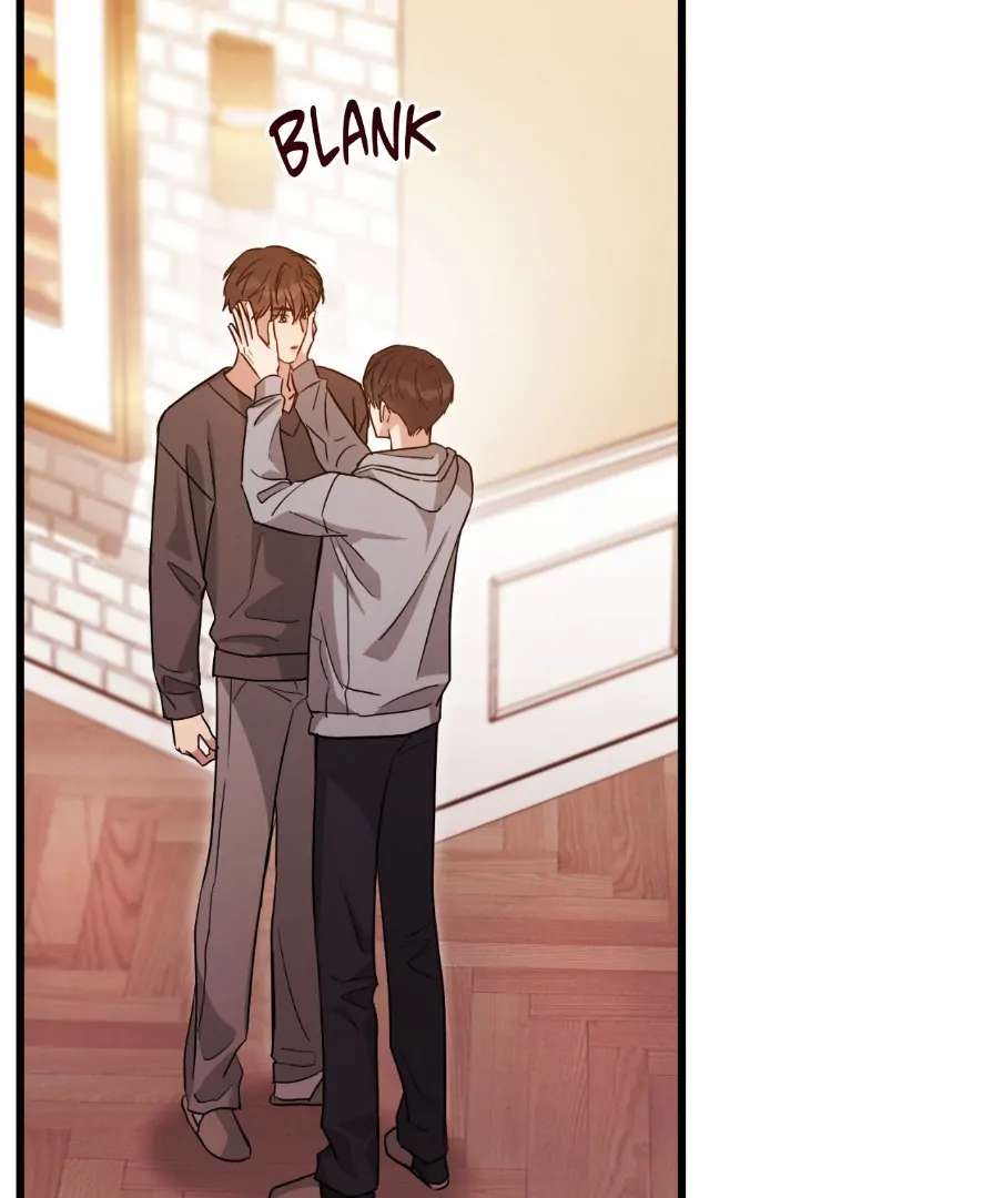 Read Placebo chapter 6 image 49 on Lezhin