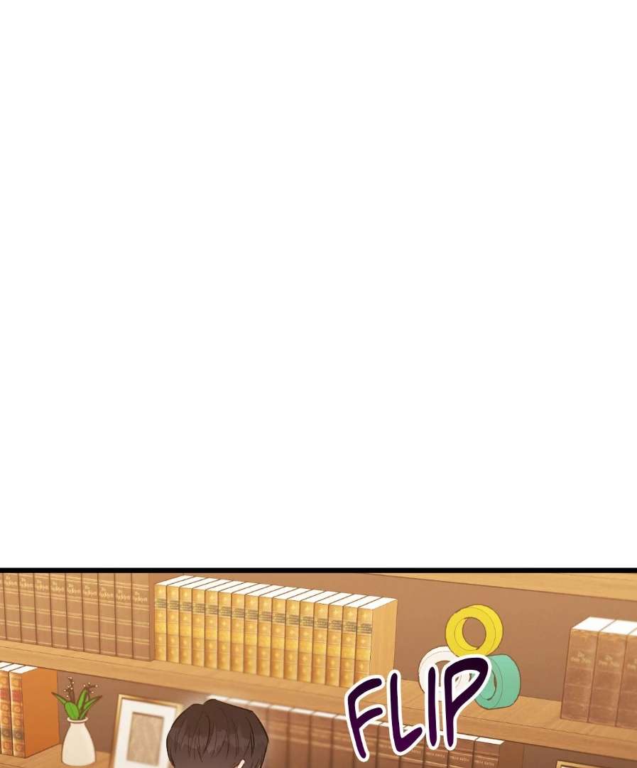 Read Placebo chapter 6 image 5 on Lezhin