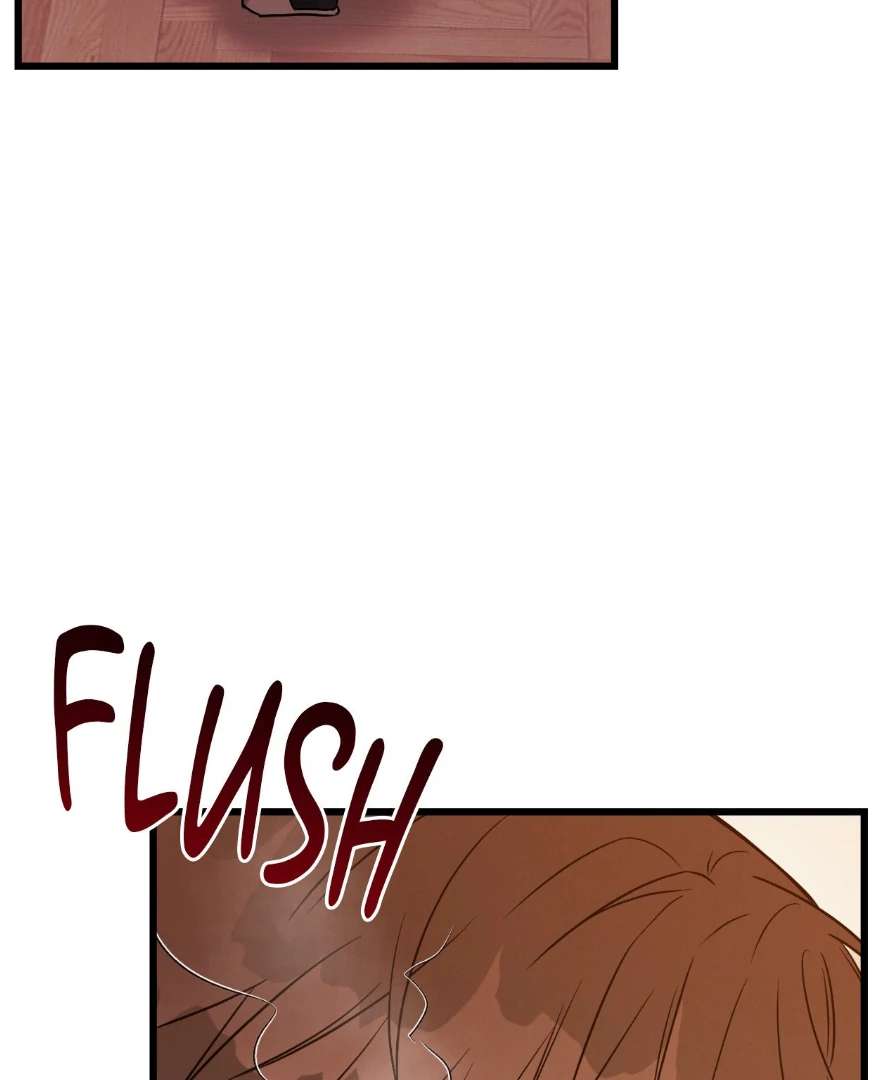 Read Placebo chapter 6 image 50 on Lezhin