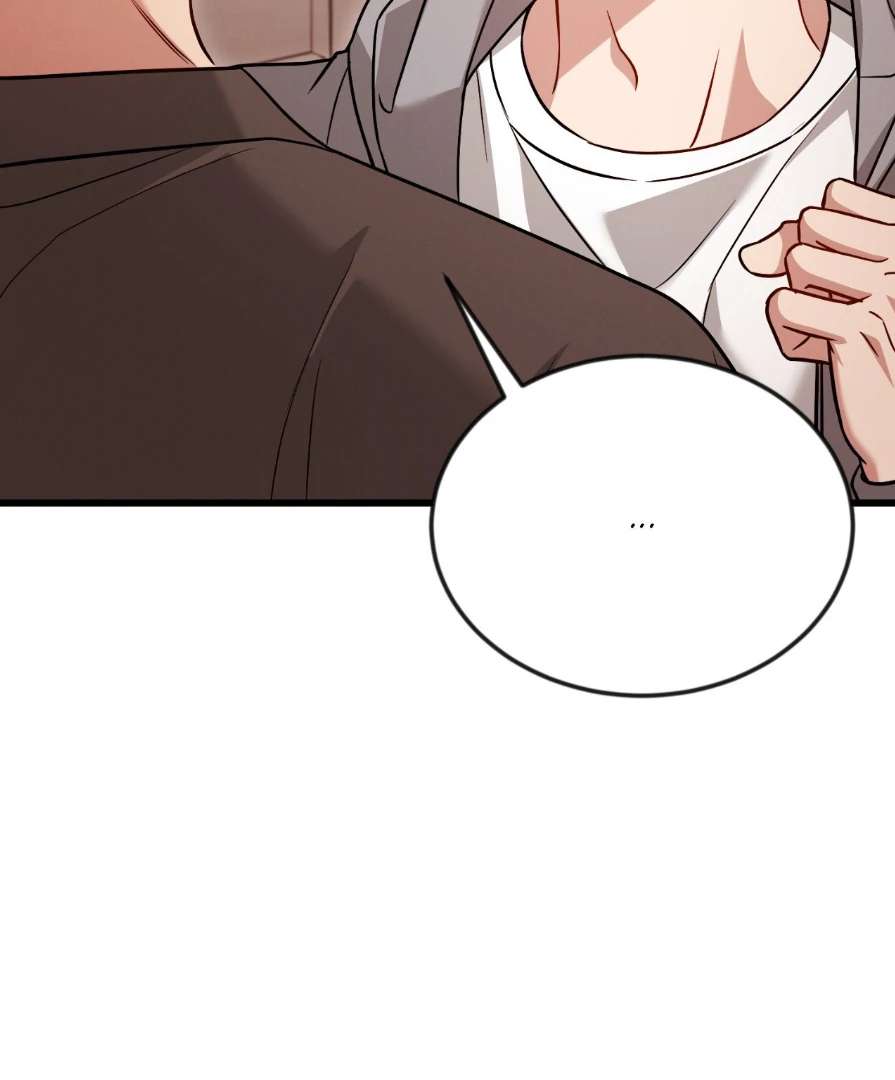 Read Placebo chapter 6 image 54 on Lezhin