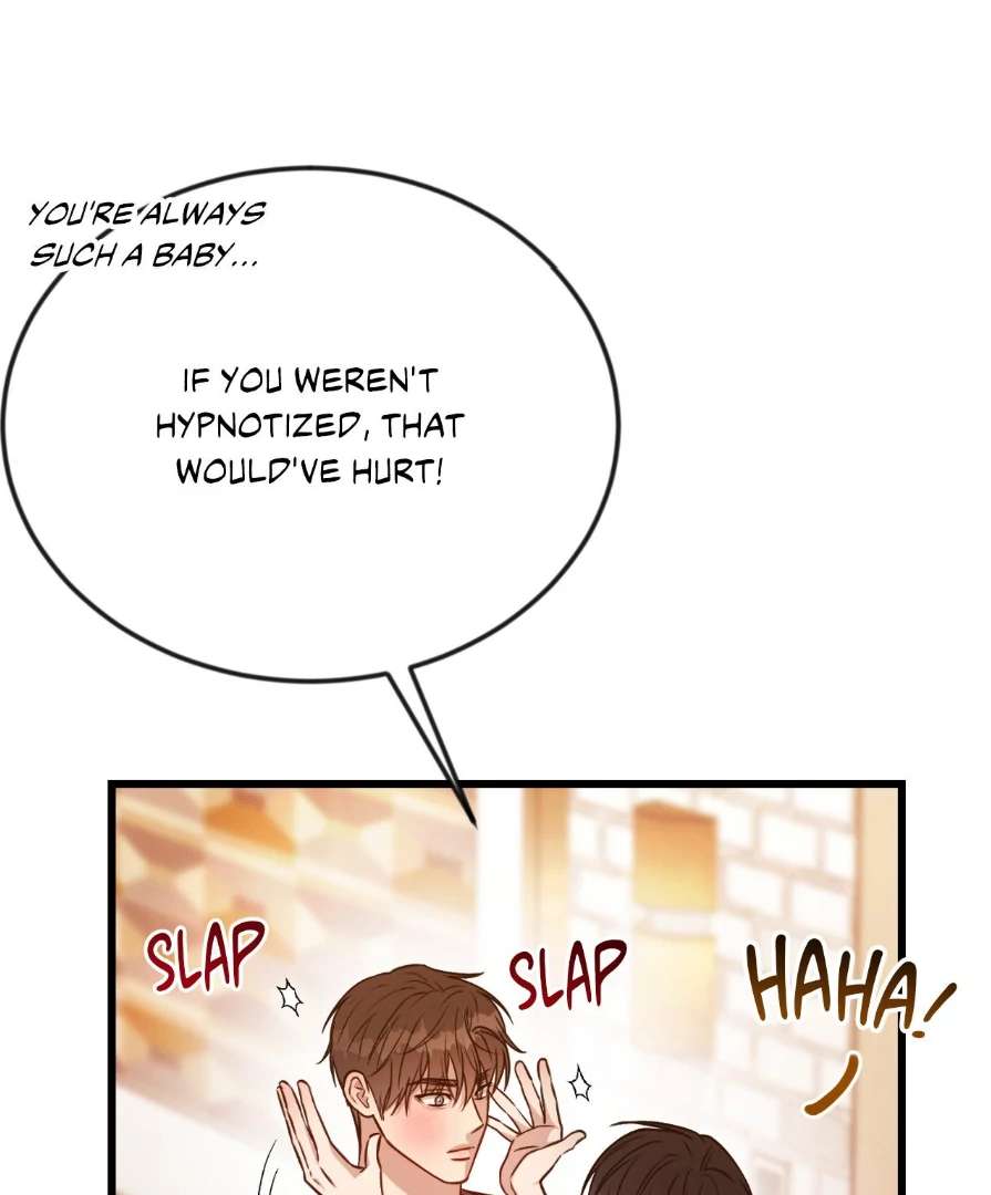 Read Placebo chapter 6 image 55 on Lezhin