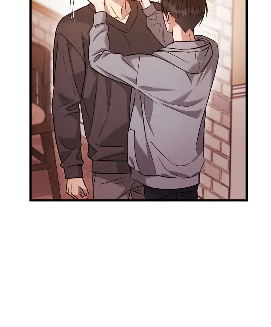 Read Placebo chapter 6 image 56 on Lezhin