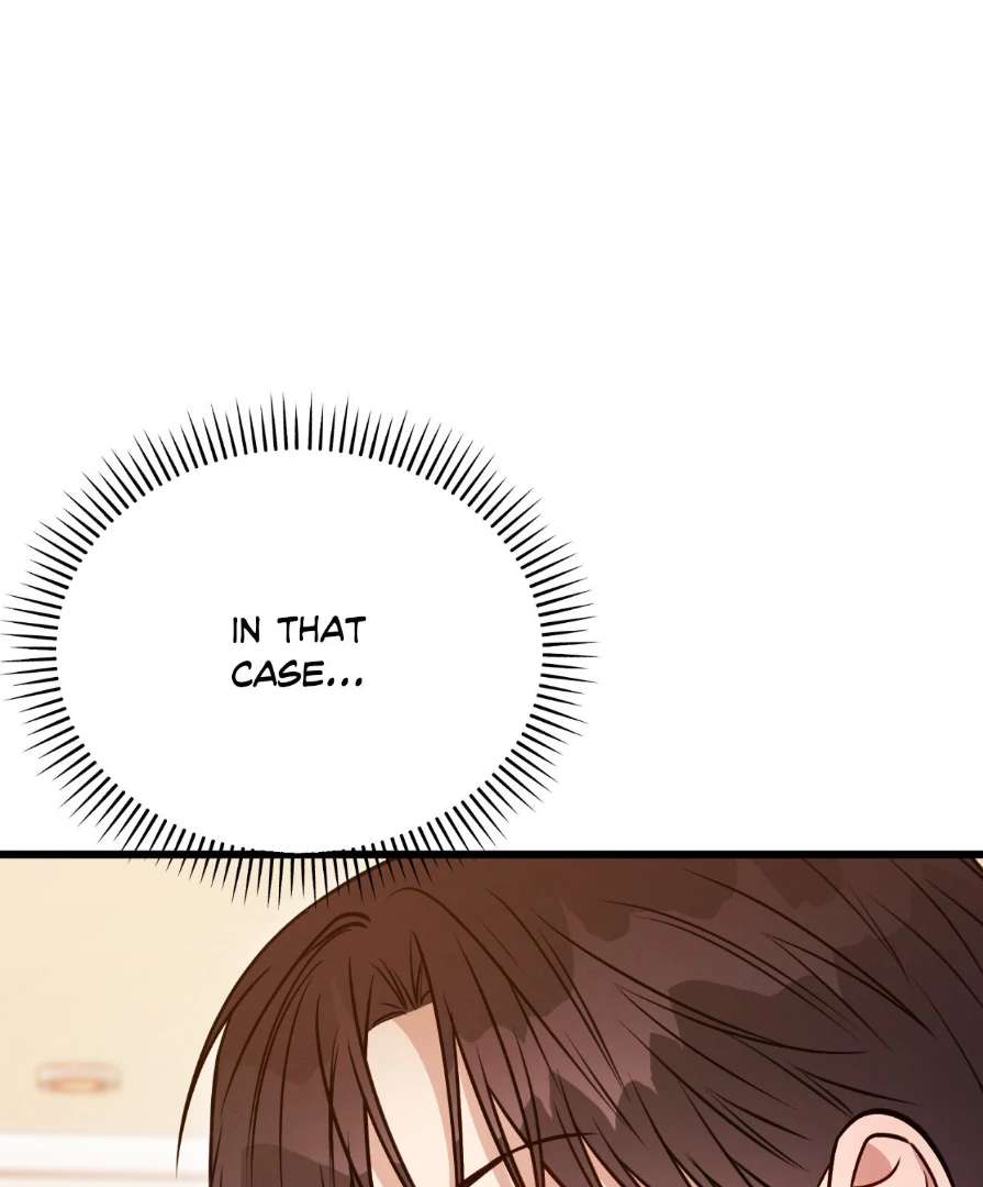 Read Placebo chapter 6 image 57 on Lezhin