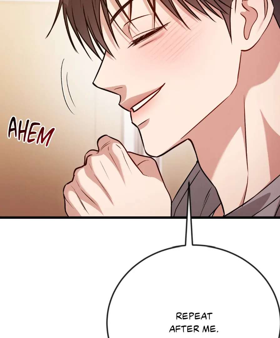 Read Placebo chapter 6 image 58 on Lezhin