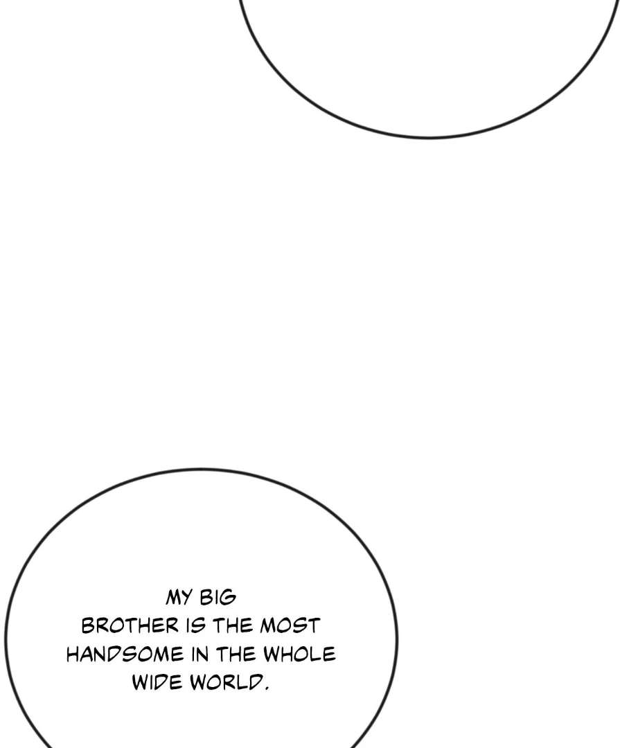 Read Placebo chapter 6 image 59 on Lezhin