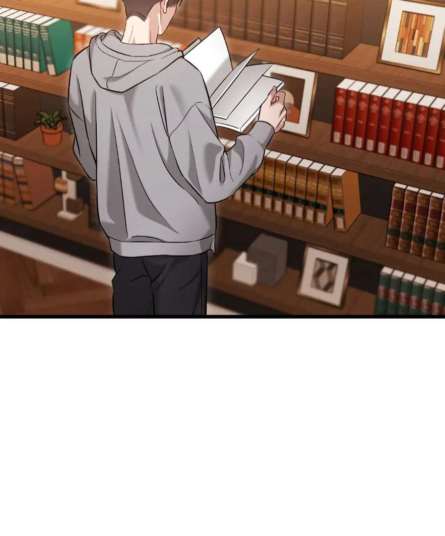 Read Placebo chapter 6 image 6 on Lezhin