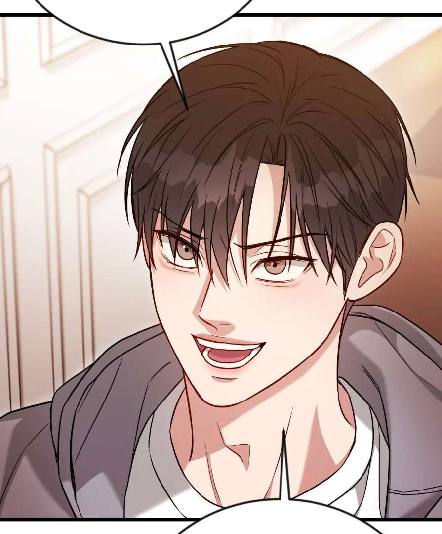 Read Placebo chapter 6 image 60 on Lezhin