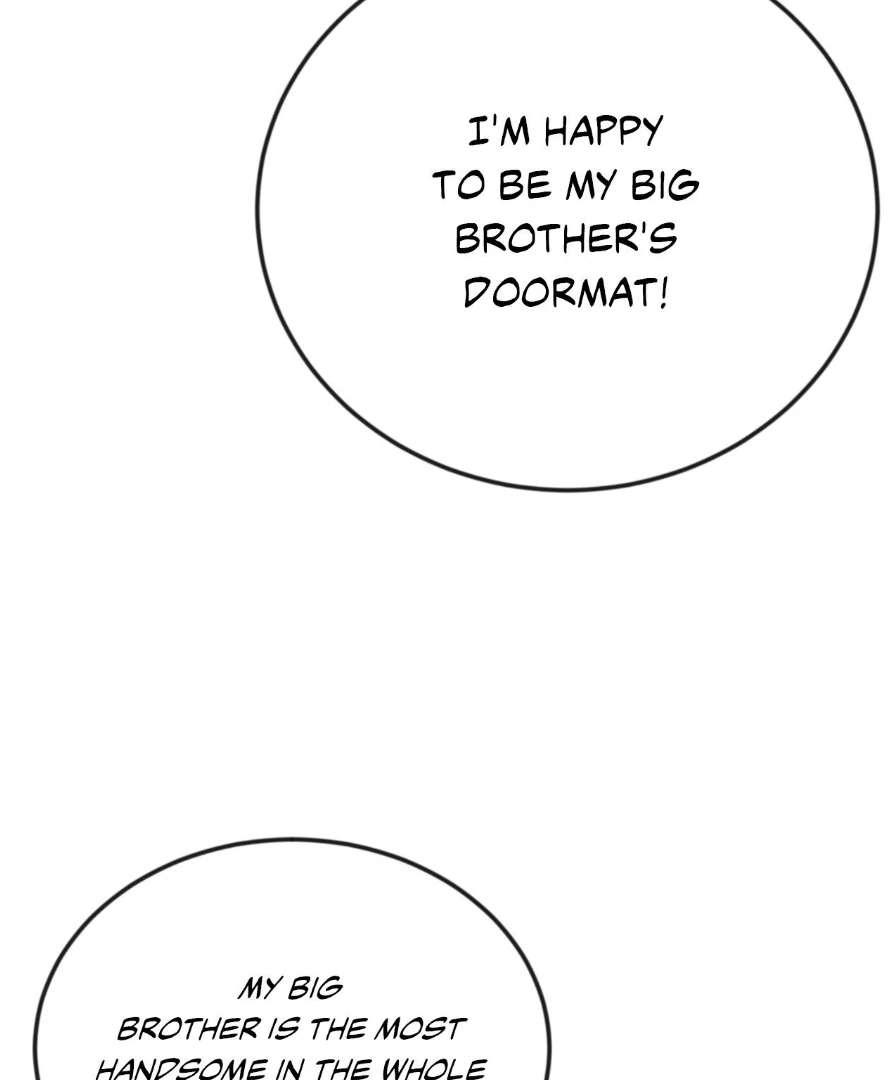 Read Placebo chapter 6 image 61 on Lezhin