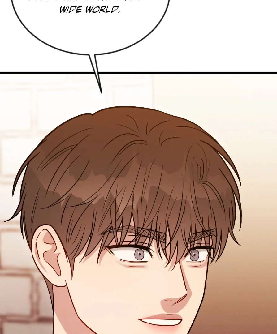 Read Placebo chapter 6 image 62 on Lezhin