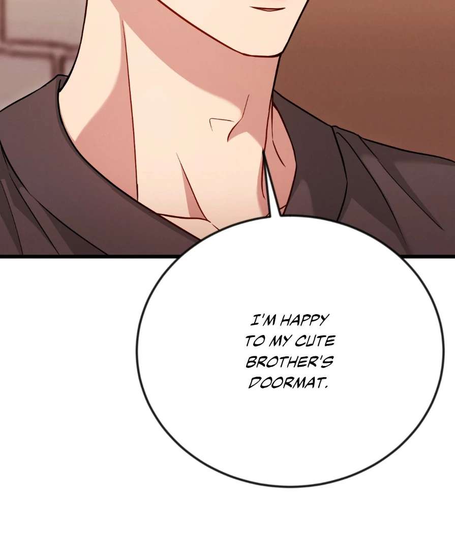 Read Placebo chapter 6 image 63 on Lezhin