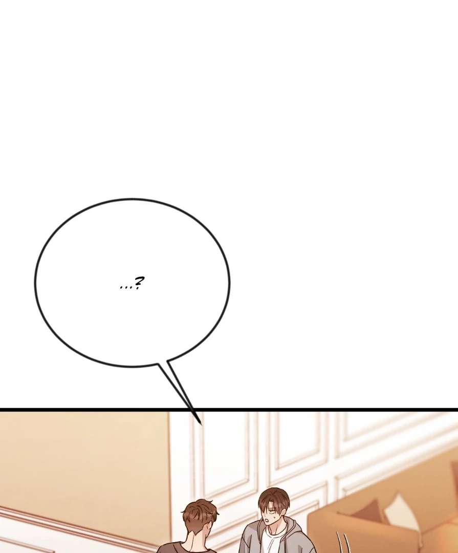 Read Placebo chapter 6 image 64 on Lezhin
