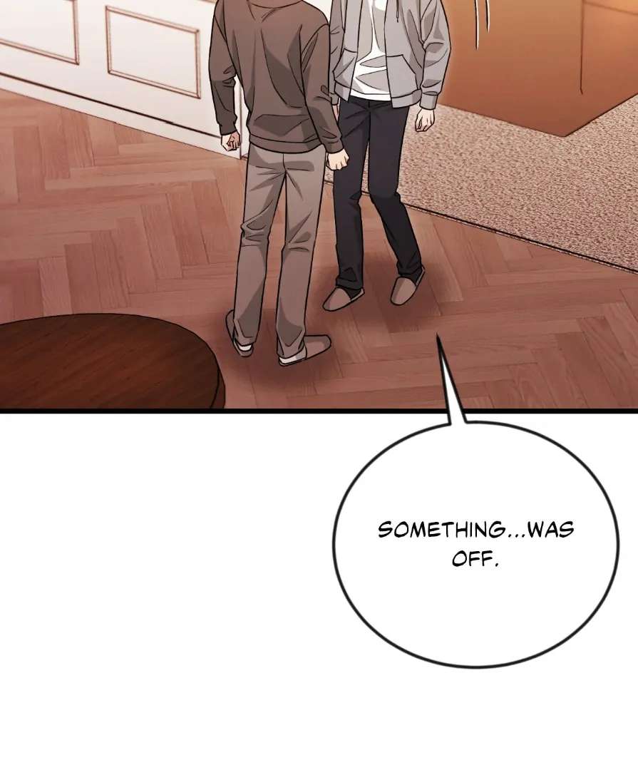 Read Placebo chapter 6 image 65 on Lezhin