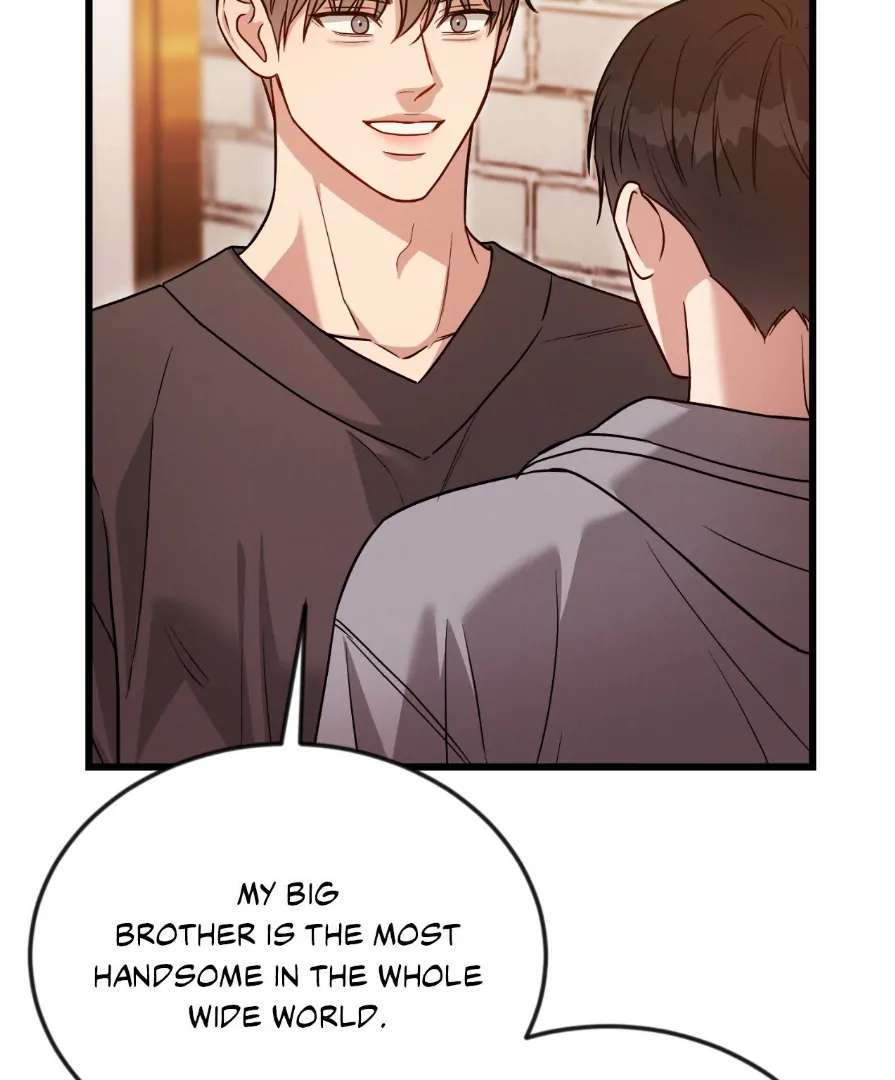 Read Placebo chapter 6 image 67 on Lezhin