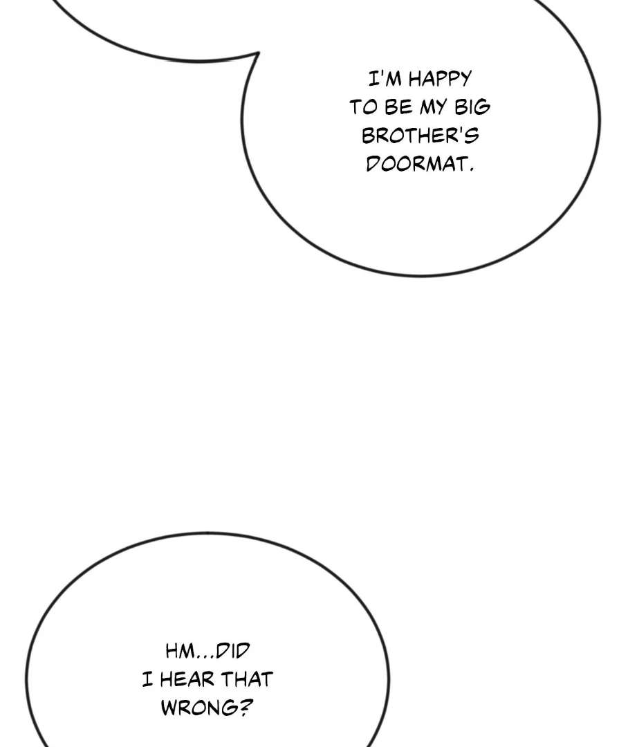 Read Placebo chapter 6 image 68 on Lezhin