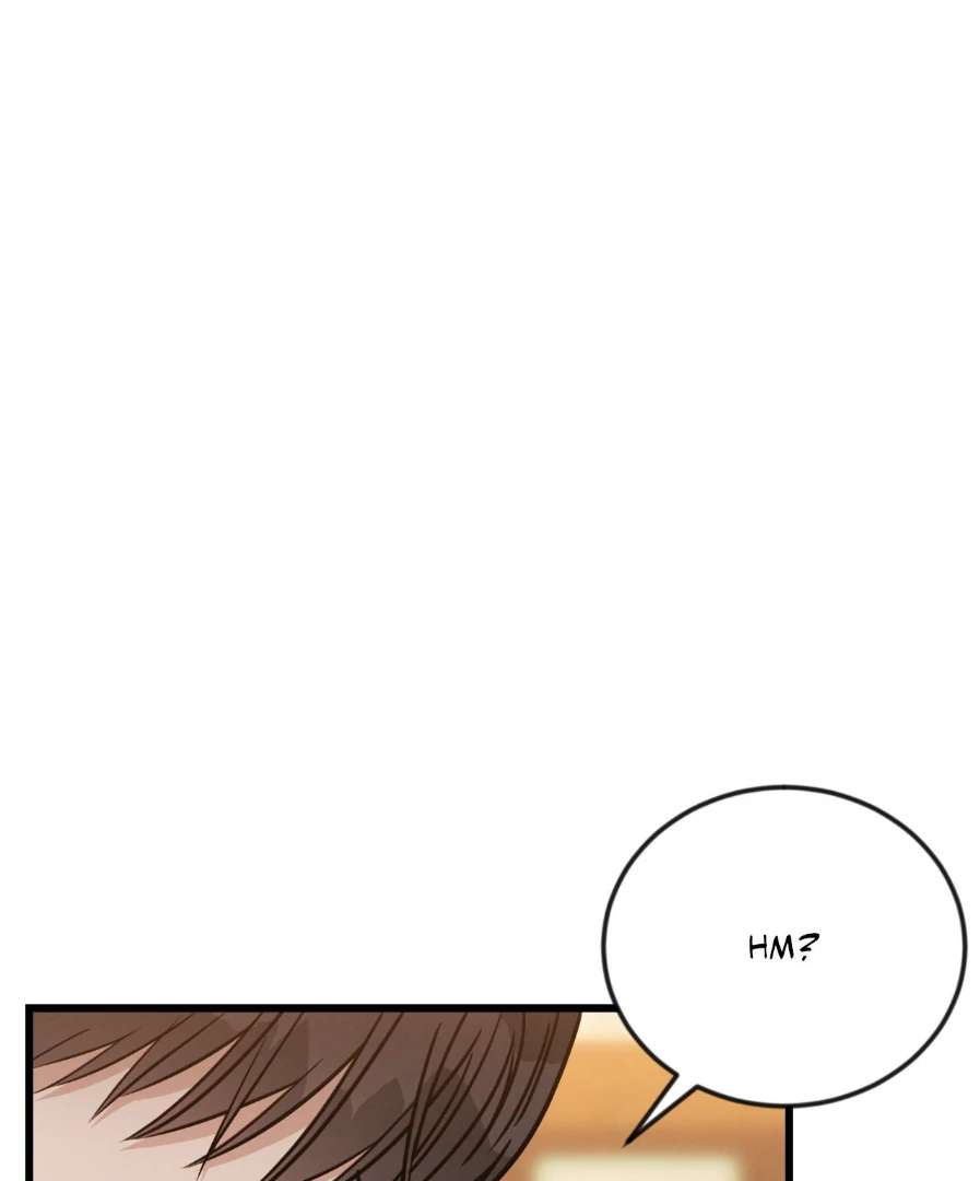 Read Placebo chapter 6 image 7 on Lezhin