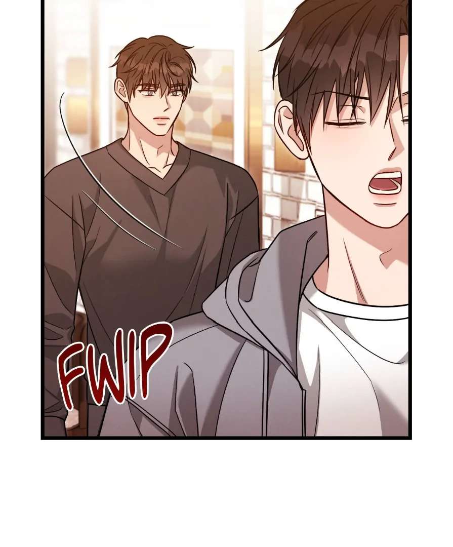 Read Placebo chapter 6 image 71 on Lezhin