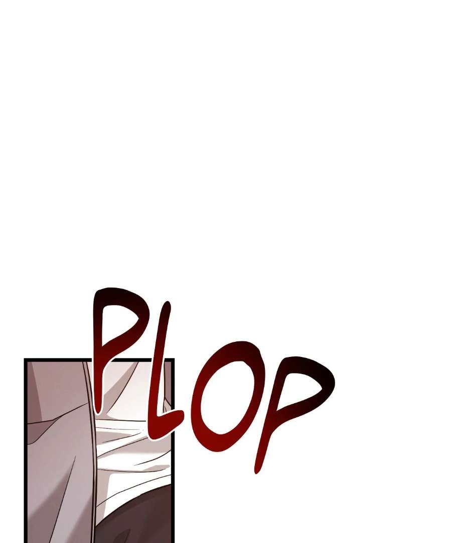 Read Placebo chapter 6 image 72 on Lezhin