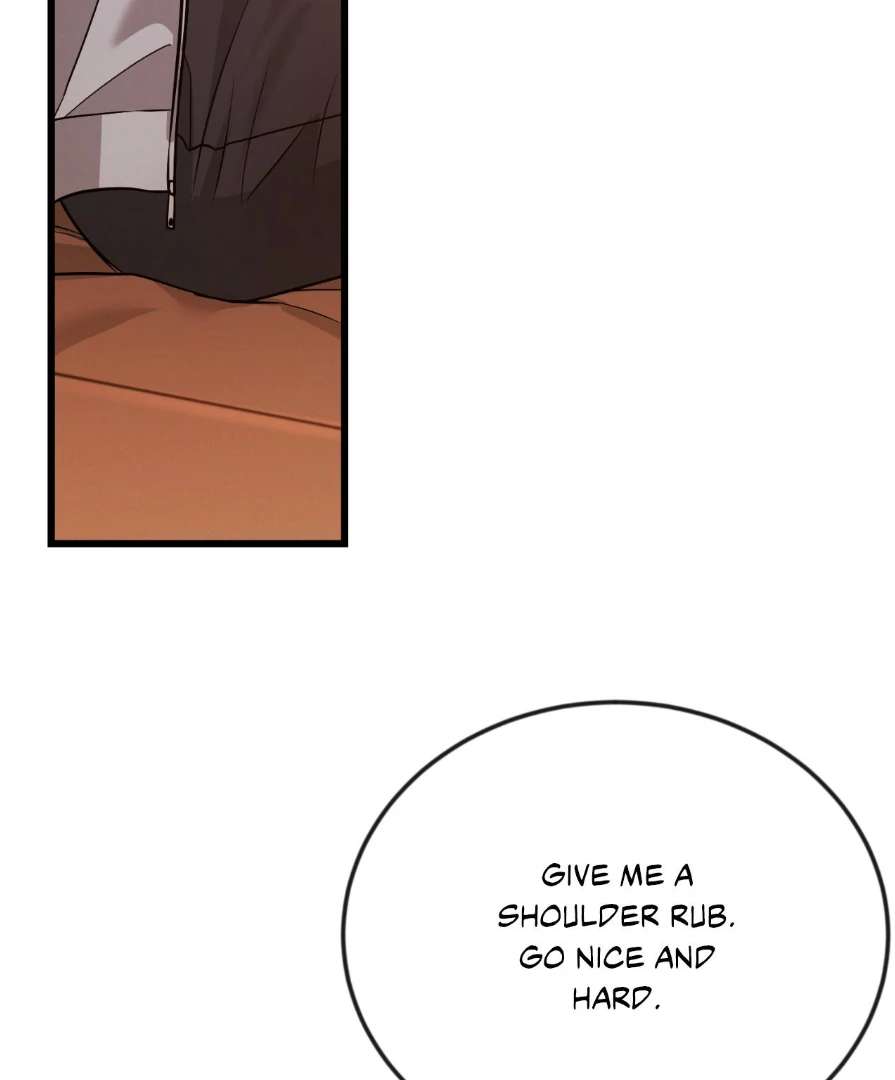 Read Placebo chapter 6 image 73 on Lezhin