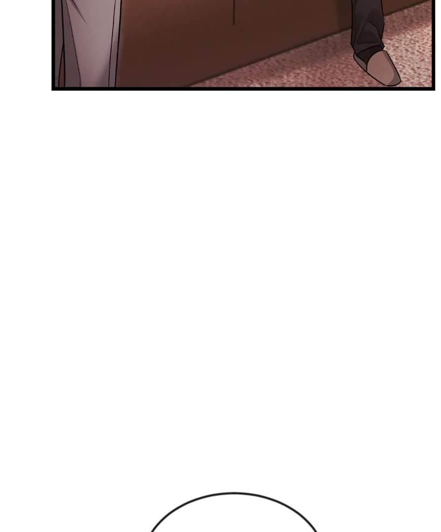 Read Placebo chapter 6 image 75 on Lezhin