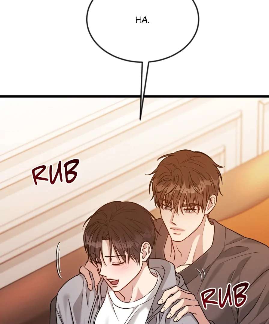 Read Placebo chapter 6 image 76 on Lezhin